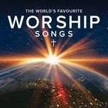 shout to the lord (live) - hillsong, darlene