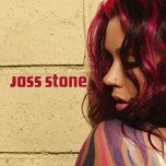 right to be wrong (aol music sessions) - joss stone