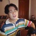 vi em tat ca (cover) - dinh uyen