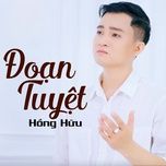 duyen que - cao hong huu, hong phuong