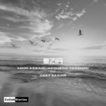 meri azaadi (acoustic version) - zia