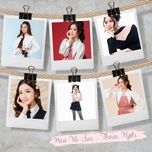 hoa vo sac (remix house) - vina bat diet, jack - j97, thoai nghi