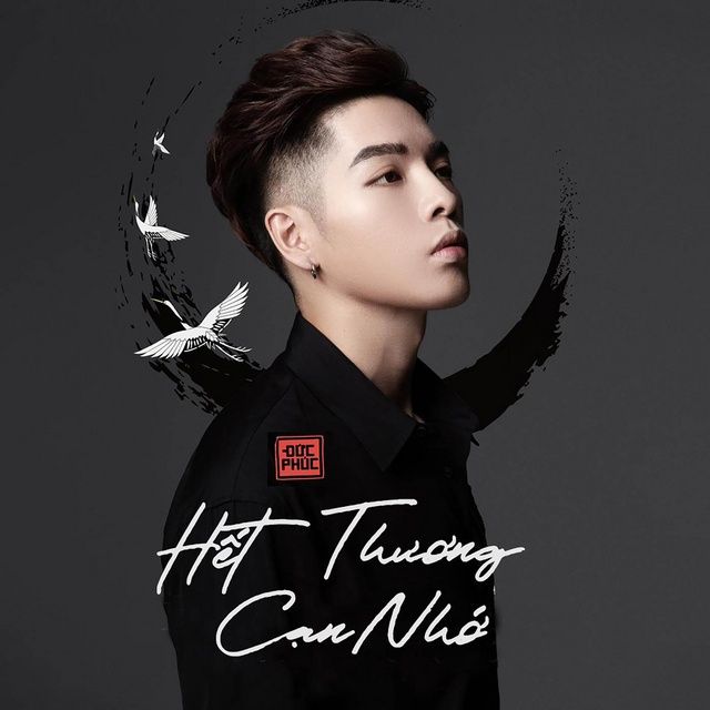 Hết thương cạn 2025 nhớ mp3 zing