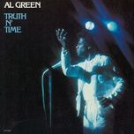 lo and behold - al green