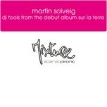 mr president (acapella) - martin solveig
