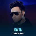 da ta - tuan quynh