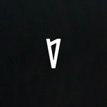 the other - lauv
