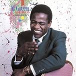 mimi - al green