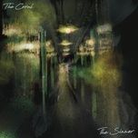 the sinner - the coral