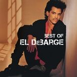 love always - el debarge