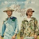 i love my country - florida georgia line