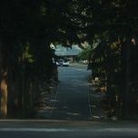 you & i - diego gonzalez