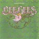 nights on broadway - bee gees