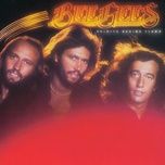 love you inside out - bee gees