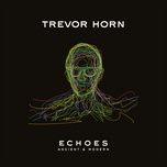 swimming pools (drank) - trevor horn, tori amos
