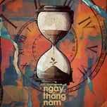gan anh la bao giong - whee!