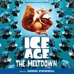 the pearly gates (adagio from spartacus) (adagio from spartacus) - john powell, aram khachaturian