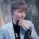 khoang cach (beat) - khanh phong