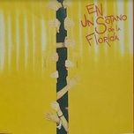 solo importas tu - franco de vita