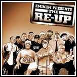 ski mask way (eminem remix) (album version (edited)) - 50 cent