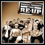 ski mask way (eminem remix) (album version (edited)) - 50 cent