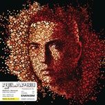 crack a bottle - eminem, dr. dre, 50 cent