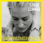 das leben ist schon (instrumental) - sarah connor