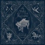 deai, hibiku - kajiura yuki
