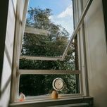 all will be alright - mellow