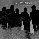 hide your colors - the jayhawks