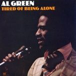 what am i gonna do with myself - al green