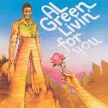 my god is real - al green