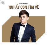 noi ay con tim ve - ho quang hieu