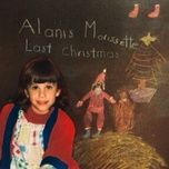 what child is this - alanis morissette