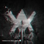 yesterday (triangle alliance remix) - alan walker, ali gatie, triangle alliance