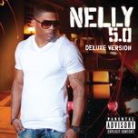 making movies (album version) - nelly