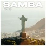 samba - mario
