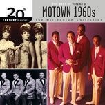 twenty five miles - edwin starr