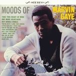 one for my baby (and one for the road) - marvin gaye