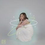 dream of you (acoustic) - mxmtoon