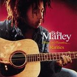 waiting in vain (advert mix) - bob marley, the wailers