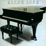 honky cat (live at the royal festival hall) - elton john