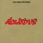 jamming (12 version) - bob marley, the wailers