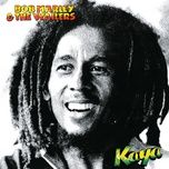 smile jamaica (single version) - bob marley, the wailers