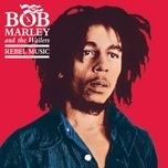 so much trouble in the world - bob marley, the wailers