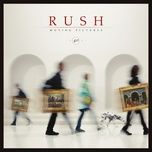 working man / cygnus x-1 book ii: hemispheres - armageddon: the battle of heart and mind / by-tor & the snow dog / in the end / in the mood / 2112 - grand finale (live in yyz 1981) - rush