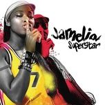 superstar (copenhaniacs remix) - jamelia
