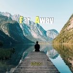 far away - eden