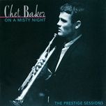 boudoir (album version) - chet baker