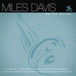 'round midnight - miles davis, john coltrane, red garland, paul chambers, philly joe jones